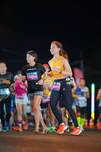 BIB: 
                            <button type="button" onclick="openModal(23263772)" class="btn btn-primary btn-sm float-right btn-popup" data-toggle="modal" data-target=".modal-high-quality">
                        <i class="fas fa-shopping-cart"></i> Add to Cart
                    </button>
                                            <button type="button" onclick="isThisMe(23263772, true)" class="btn btn-success btn-sm float-right btn-popup btn-isme hidden" data-toggle="tooltip" data-placement="bottom" title="นี่คือรูปของคุณใช่ไหม คลิกที่นี่เพื่อเอาเข้าอัลบั้ม">
                        <i class="fas fa-plus"></i> Add to album
                    </button>
                    <button type="button" onclick="isThisMe(23263772, false)" class="btn btn-warning btn-sm float-right btn-popup btn-isnotme hidden">
                        <i class="fas fa-ban"></i> Remove from album
                    </button>